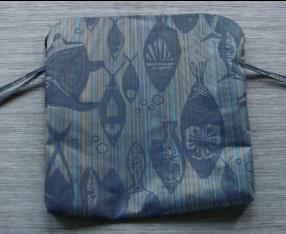 seat cushions for chairs CU-06