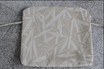 cheap outdoor chair cushions CU-01