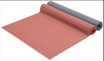 extra long table runners RU-02