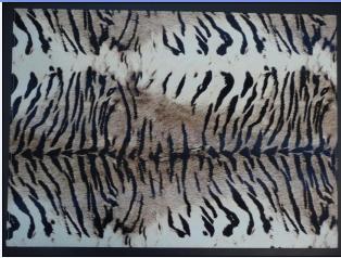 table runners for sale IRU-02