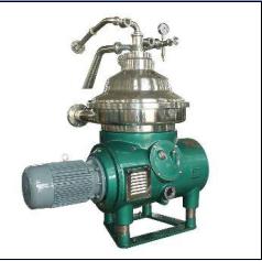 used centrifuges for sale Centrifuge