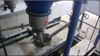 artificial rice production line Rice Syrup Production Line
