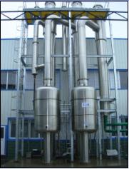 fruit juice powder production Juice Powder Production Line