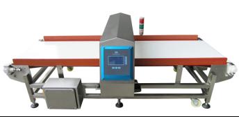 metal detectors for sale Belt Metal Detector