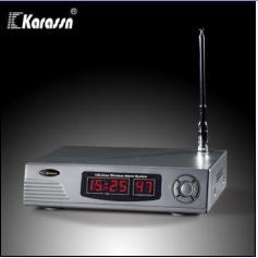 KS-200B Long-distance Alarm System