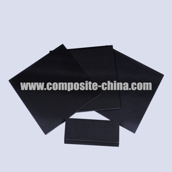 carbon fiber sheets for sale Carbon Fiber Sheets