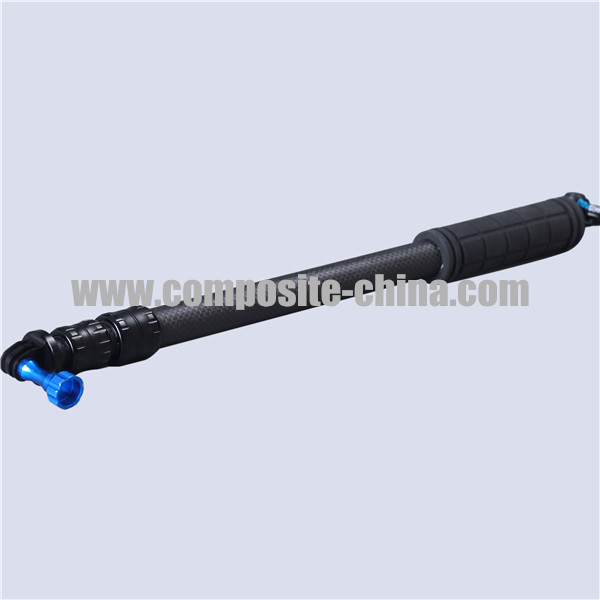 carbon fibre selfie stick Carbon Fiber Selfie Stick