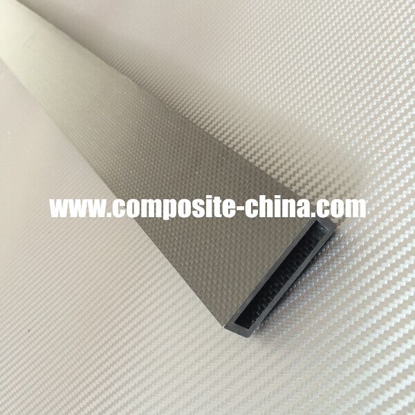 .robot arms for sale Robot Arm