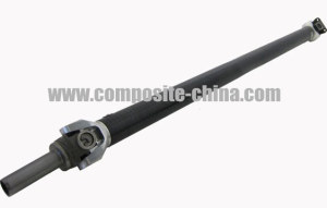 carbon fiber drive shaft Carbon Fiber Drive Shafts