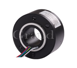 slip ring electrical connector HG 70155