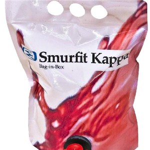 Wine Bag