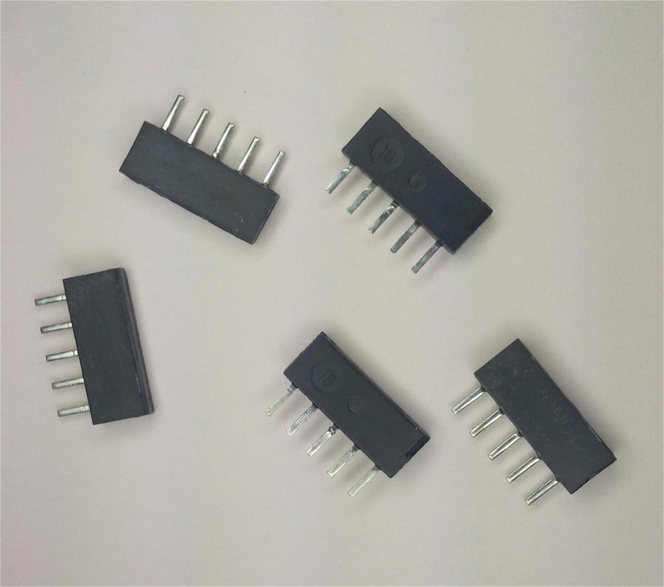 Factory Offer_IF TV SAW filters   (0.40 USD)