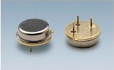 SAW filters of zero intermediate frequency   (0.38 USD)