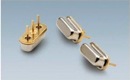 Wireless Meter-Reading resonators  