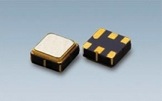 SAW filter for RF Filters for Cellular Phones