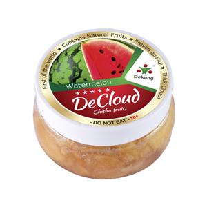 Watermelon Decloud