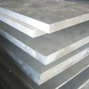 1500~2000mm Stainless Steel Sheet