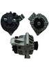 Lester 11127 , Alternator for Buick , Pontiac , OE 0-124-425-064 , 0-124-425-088 ,10366269 ,120A  / 