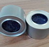 chafing dish fuel gel methanol fuel