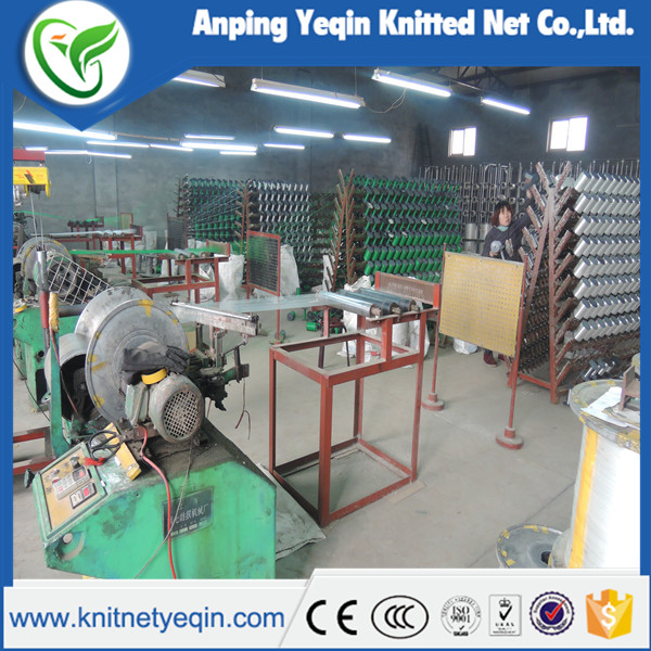 factory low price anti hail net 
