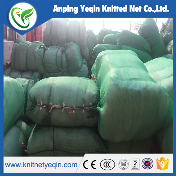 Anping factory direct sales  anti hail nets