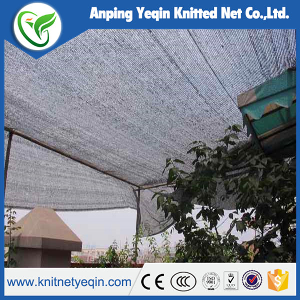 sun shade net with low price 