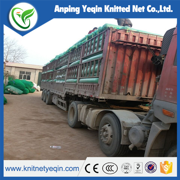 100%new greenhouse hdpe sunshade nets 