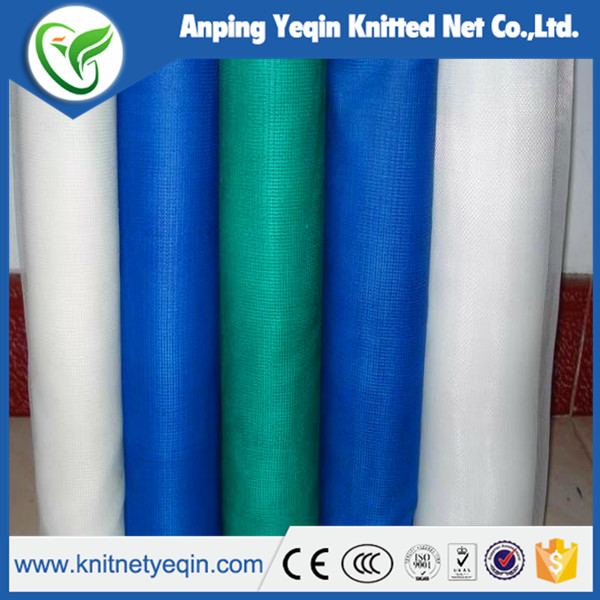 50*25mesh anti insect net for greenhouse 