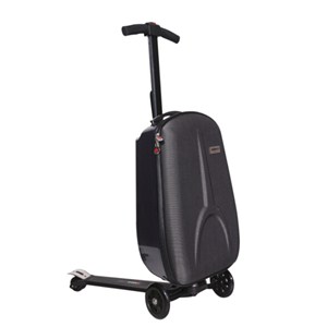 Scooter Travel Case