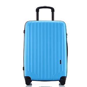 PP Luggage Set