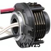 Wind Turbine Slip Ring