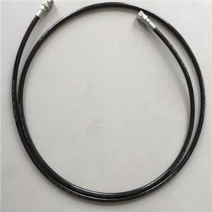 Hydraulic Installation Hose Assembly