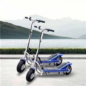 Mini Micro Scooter