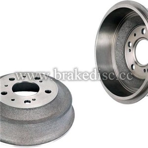 4247.38 CITROEN Brake Disc