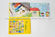 Intellectual Baby Sound Book , Play A Sound Book with Funny Nursery Rhyme