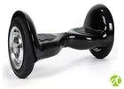 Dual Wheel 10 Inch Self Balancing Scooter , Electric Standing Scooter Skateboard