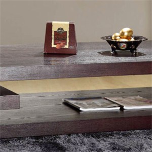 Coffee Table HX-CT0066