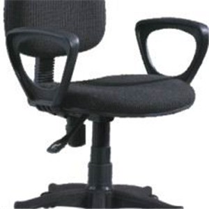 Staff Chair HX-BC211