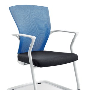 Office Mesh Chair HX-5d9025