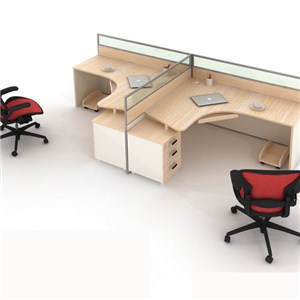 OFFICE PARTITION HX-4PT0101