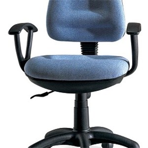 Staff Chair HX-KY003