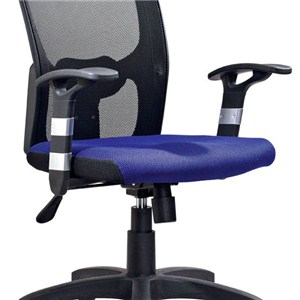 Staff Chair HX-YK023