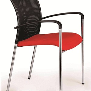 Visitor Chair HX-128