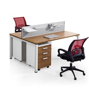 Office Partition HX-ND5006