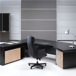 Executive Table HX-G0200