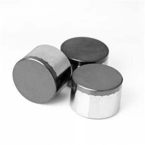 PDC For Geological Drilling Bits 1616
