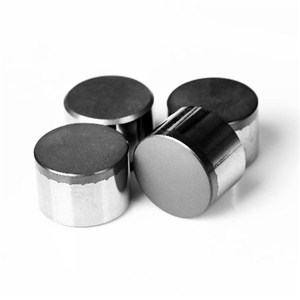 PDC For Oil Drilling Bits 1313