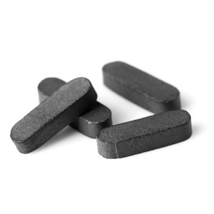 TSP Insert A10×3×3R1.5