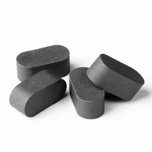 TSP Inserts For Stabilizers A10×10×3R1.5
