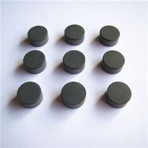 PDC For Rock Cutting 1308